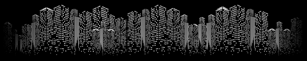 city