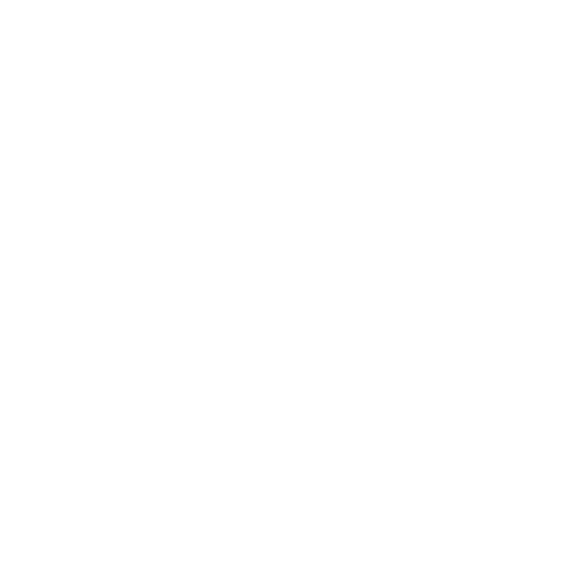 info list