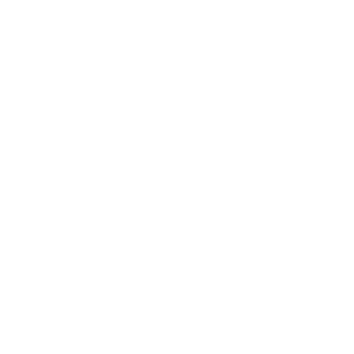 info list