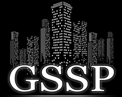 gssp